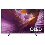 삼성 OLED TV KQ83SF85AEXKR 209cm (83)