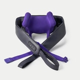 풀리오 목 어깨 마사지기