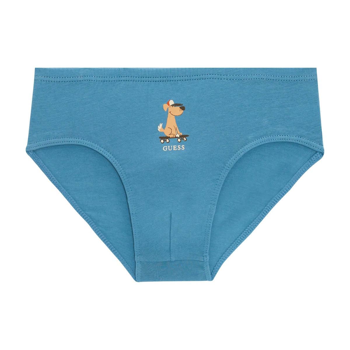 게스 남아 팬티 세트 10매 - 남아A(6SA), 80