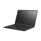 엘지 그램북 AI 40.6cm (16/RYZEN5/16GB/256GB)