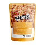 머거본 꿀땅콩 300g x 10봉 / 커피땅콩 300g x 10봉