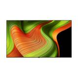 엘지 OLED evo TV 77B5FNA 194cm (77)