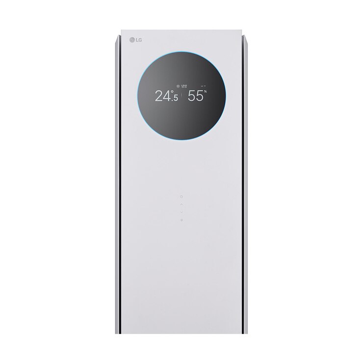 엘지 뷰1 6시리즈 2in1 에어컨 (74.5+18.7 ㎡)