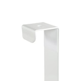 문 걸이 행거 3개