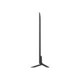 엘지 나노셀 TV 75NANO90AKA 189cm (75)