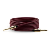 포지티브 그리드 Spark MINI 앰프 & 블루투스 스피커 - 스티브 바이 에디션