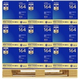 뉴트리원 루테인 지아잔틴 500mg x 120캡슐 x 216