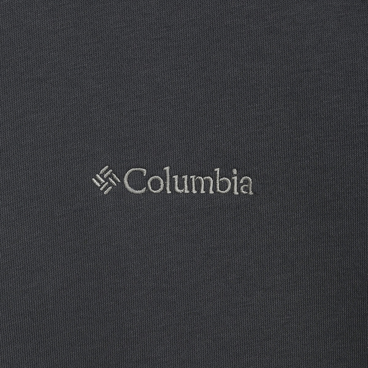 컬럼비아 남성 긴소매 플리스 크루티 - 차콜, M 컬럼비아 남성 긴소매 플리스 크루티 - 차콜, M