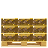 수지스 페퍼콘 닭가슴살 1.8kg x 144ea (수도권)