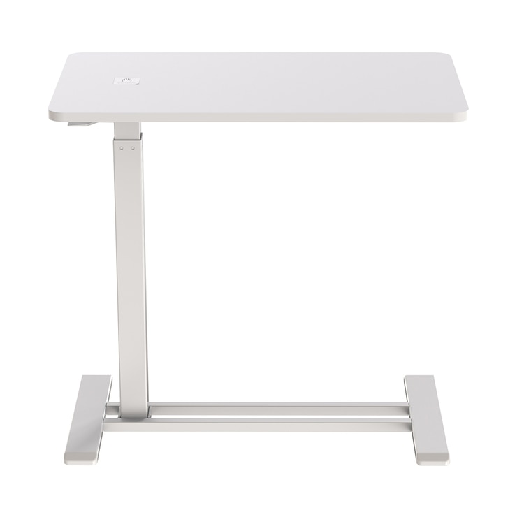 Flexispot Height Adjustable Side Table