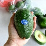 아보카도 12입(2.8kg )