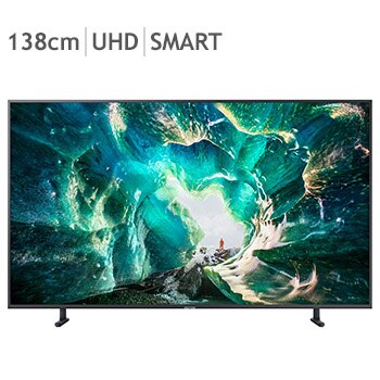 삼성 UHD TV UN55RU8100F 138cm(55) 삼성 UHD TV UN55RU8100F 138cm(55)