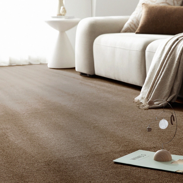 코티홈 타일 카페트 프리미엄 12장 60x60cm