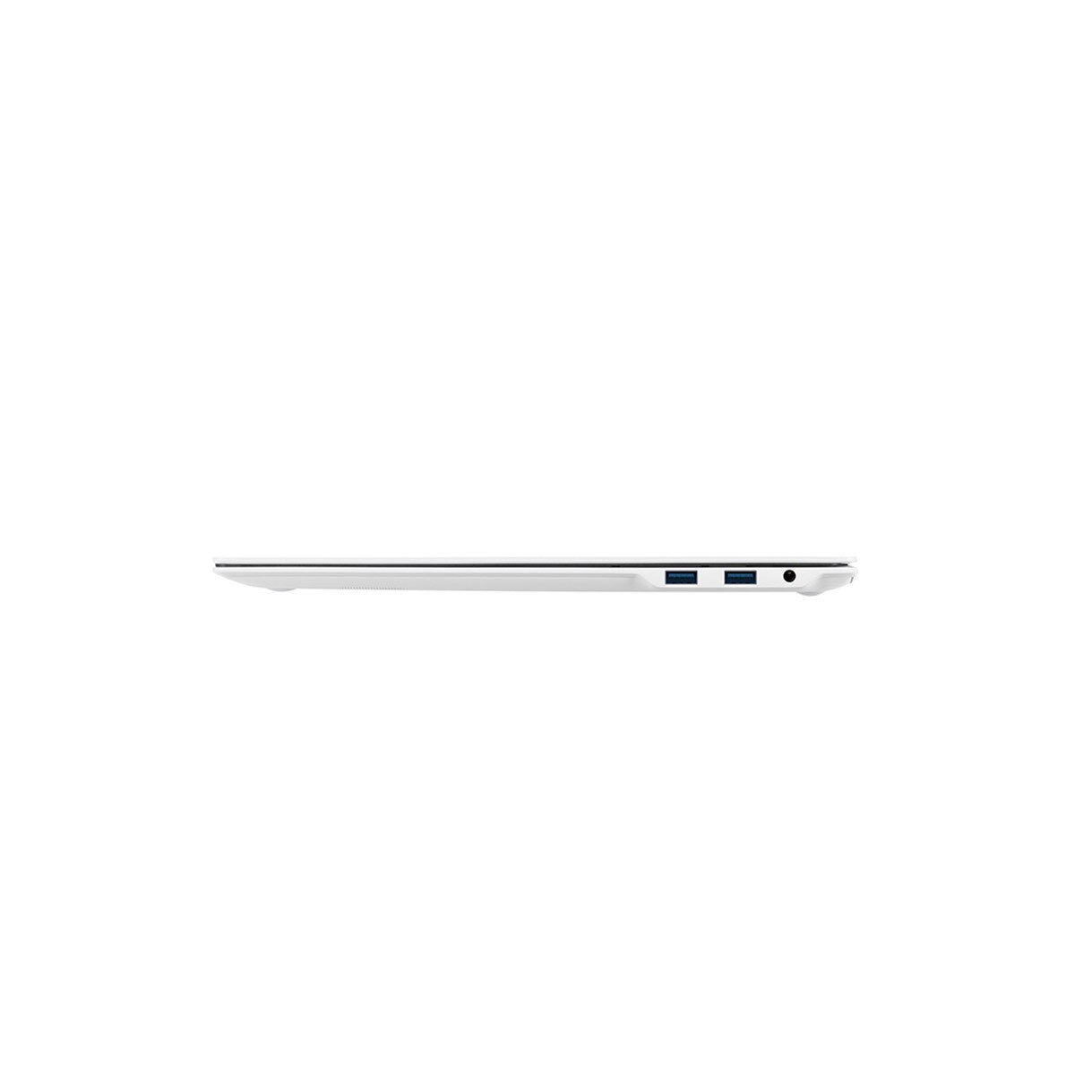 엘지 노트북 그램프로 43.1cm (17/Ultra5/16GB / 256GB)