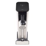 LG 코드제로 오브제컬렉션 A9S (AU9872WD / AU9872GD) - 카밍 베이지