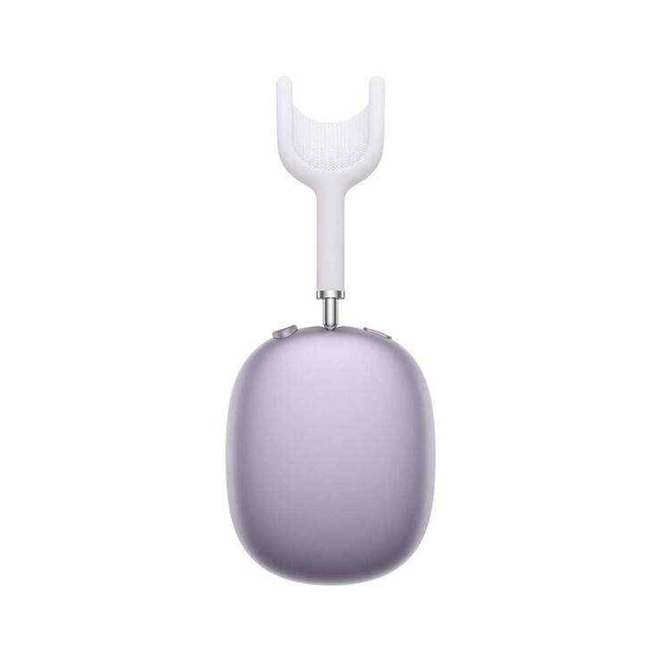 Apple 에어팟 맥스 2 퍼플