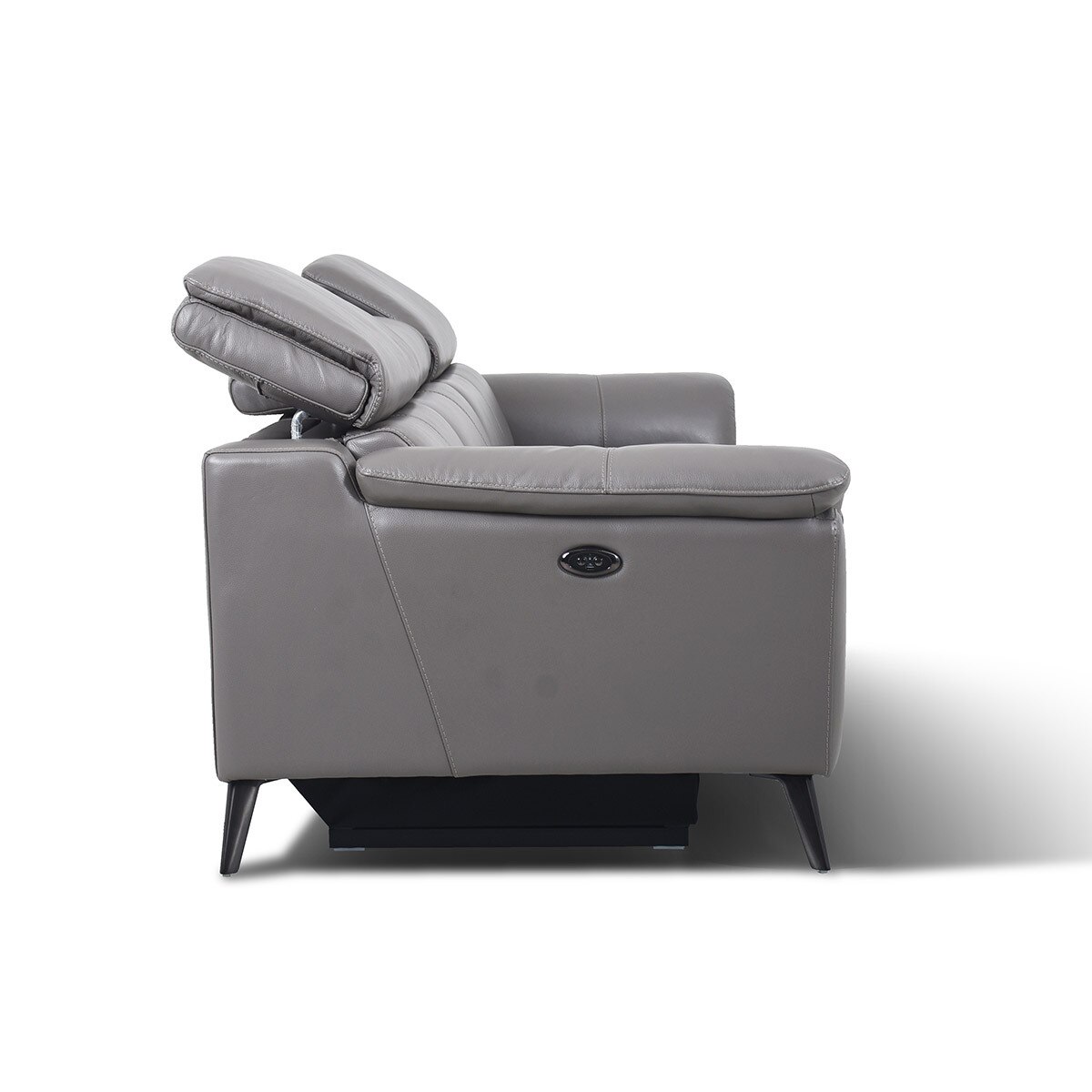 HTL  4인용 전동 소파 RS-12627