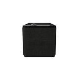 클립쉬 The One Plus 블루투스 스피커 - 매트블랙