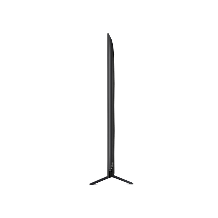 엘지 QNED evo 85QNED92AGA 214cm (85) - 스탠드형