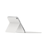 Apple 매직 키보드 폴리오 iPad 11세대(A16 모델)용