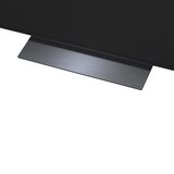 엘지 OLED evo TV 48C5KNA 120cm (48) - 스탠드형