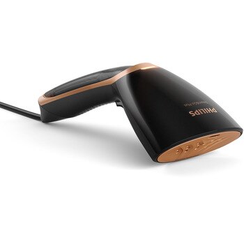 필립스 핸디형 스팀 다리미 뉴 스팀앤고 GC362/88 필립스 핸디형 스팀 다리미 뉴 스팀앤고 GC362/88