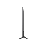 엘지 나노셀 TV 65NANO90AKA 163cm (65)
