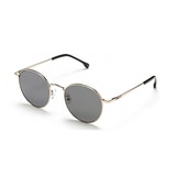 폴스미스 여성 선글라스 PSKS-008 - 라이트골드/그리니쉬블랙 폴스미스 여성 선글라스 PSKS-008 - 라이트골드/그리니쉬블랙