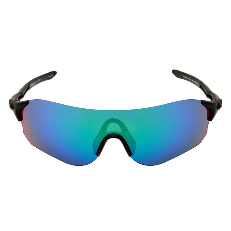 FILA Sunglasses FLG7047M 685279