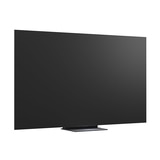엘지 OLED evo TV 83C5FNA 209cm (83) - 스탠드형 엘지 OLED evo TV 83C5FNA 209cm (83) - 스탠드형