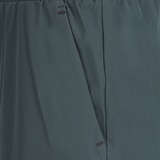 휠라 골프 남성 트리코트 반바지 - 다크틸 휠라 골프 남성 트리코트 반바지 - 다크틸