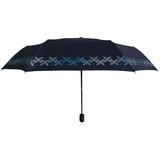 협립 자동 양산/ 우산 - 블랙