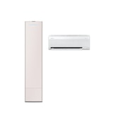 삼성 무풍 갤러리 홈멀티형 에어컨 (56.9+18.7 ㎡ ) 삼성 무풍 갤러리 홈멀티형 에어컨 (56.9+18.7 ㎡ )