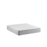 라클라우드 프리미엄 시에스타 매트리스 - 퀸