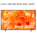 삼성 Neo QLED TV KQ85QNH70AFXKR 214cm (85) 삼성 Neo QLED TV KQ85QNH70AFXKR 214cm (85)