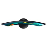 삼성 에센셜 커브드 모니터 68.4cm (27) 삼성 에센셜 커브드 모니터 68.4cm (27)