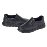 바이네르 남성화 2B66 - 블랙, 255mm