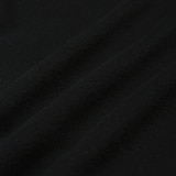 컬럼비아 남성 긴소매 플리스 크루티 - 블랙 컬럼비아 남성 긴소매 플리스 크루티 - 블랙