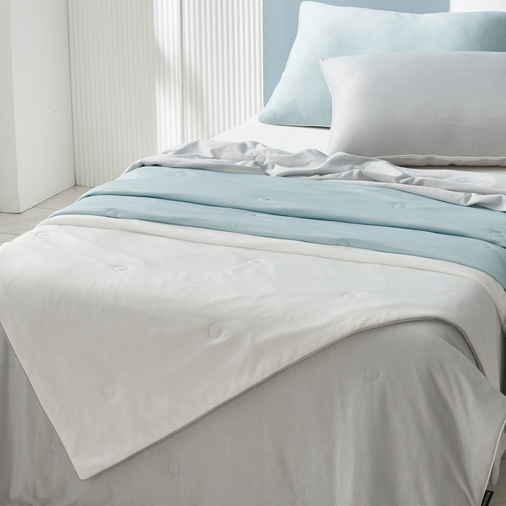 박홍근홈패션 쿨링 블랭킷 - 150 x 200cm