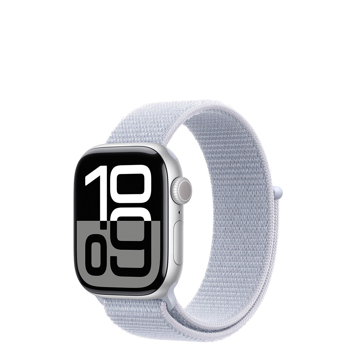 Apple Watch Series 10 42mm 알루미늄 케이스