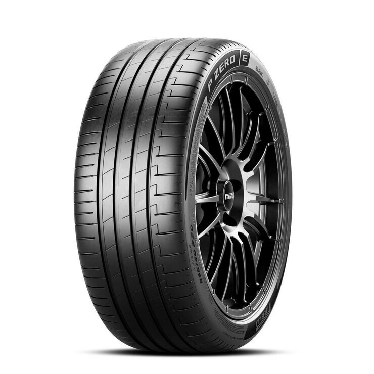 피렐리 피제로 E 255/50R20 109W XL 피렐리 피제로 E 255/50R20 109W XL