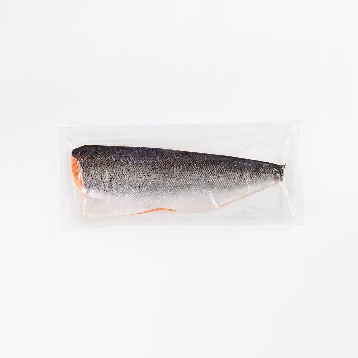 연어(스테이크용) 1.4kg x 1pack 연어(스테이크용) 1.4kg x 1pack