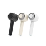 무아스 클린컷 충전식 보풀제거기 MFS1