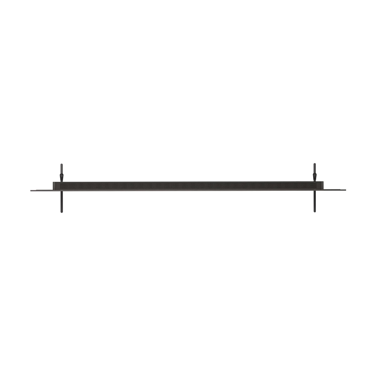 엘지 OLED TV 77B6XNA 194cm (77) +S20A - 스탠드