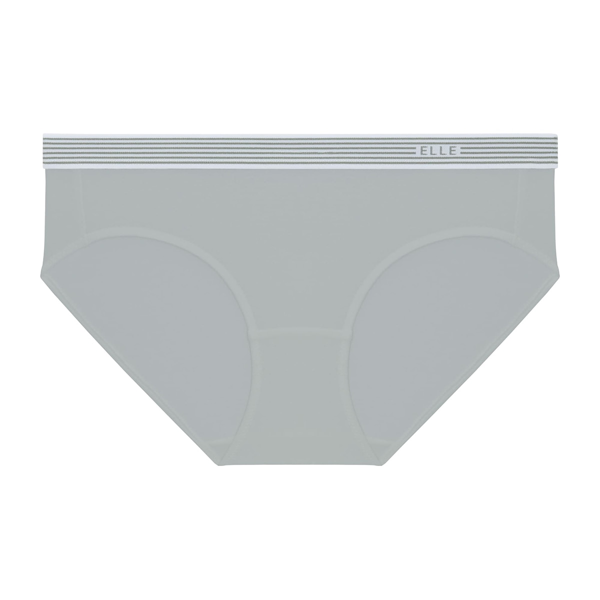 엘르 여성 엘라스틱팬티 - 라이트그레이/아이보리/인디핑크/블루그레이/네이비, S(90) 엘르 여성 엘라스틱팬티 - 라이트그레이/아이보리/인디핑크/블루그레이/네이비, S(90)