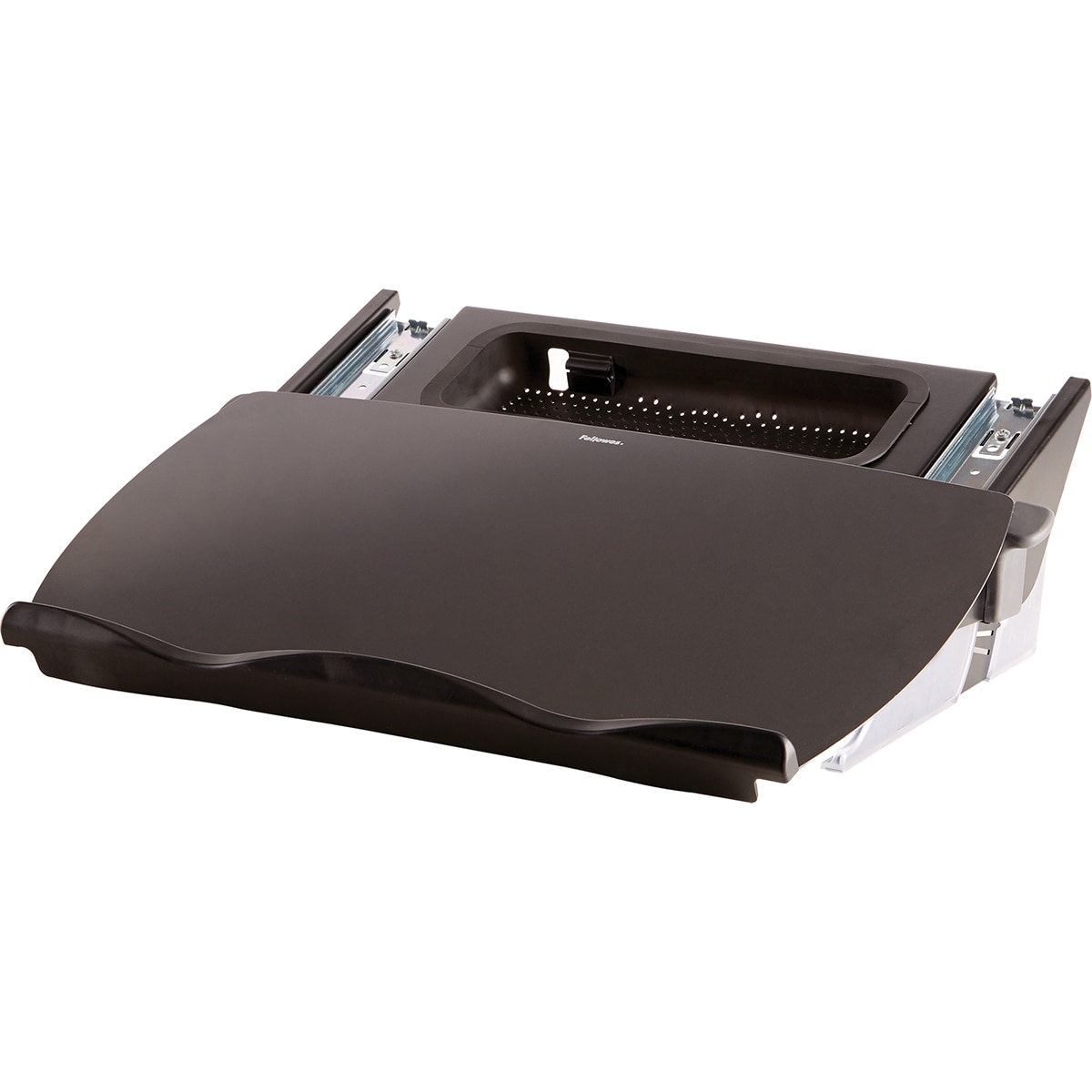 펠로우즈 이지글라이드 필기/문서 슬로프 데스크 펠로우즈 이지글라이드 필기/문서 슬로프 데스크