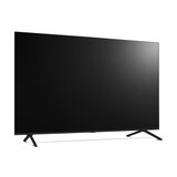 엘지 QNED evo 75QNED92AGA 189cm (75) - 스탠드형