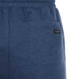 게스 여성 코튼 라운지 상하의 세트 - 블루