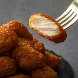 고메 소바바 소이허니 치킨 순살 1,100g