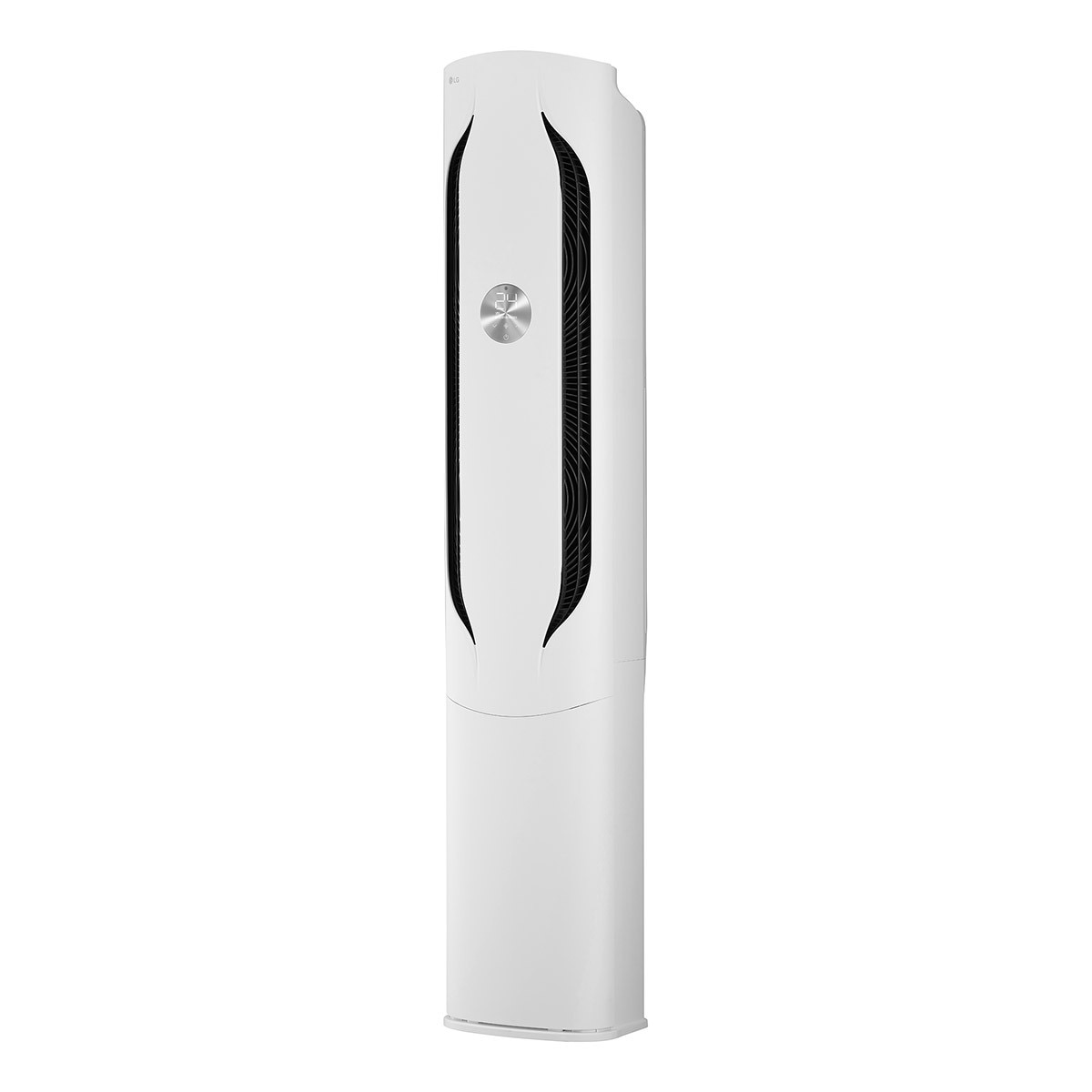 LG 사계절에어컨 스탠드형 (냉방 52.8,난방 41.7㎡)